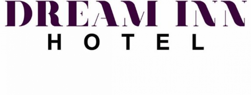 Dream Inn Hotel And Suites Kuwait City