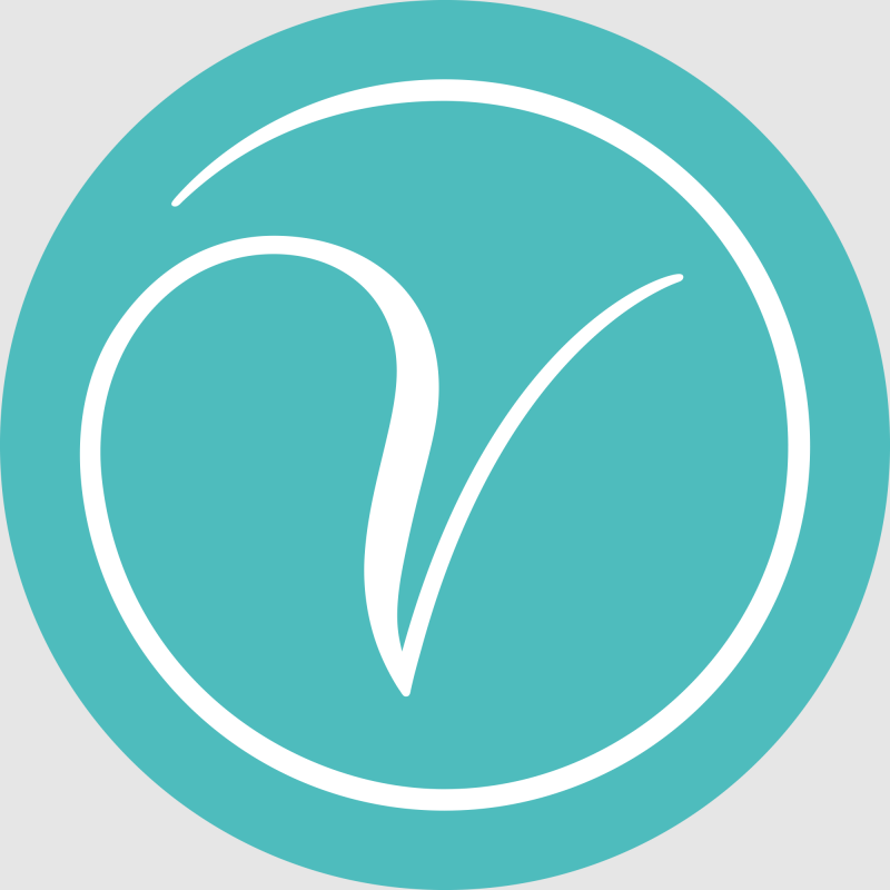 شقق فيجن بازل