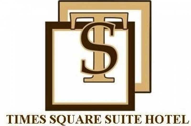 فندق تايمز سكوير سويت