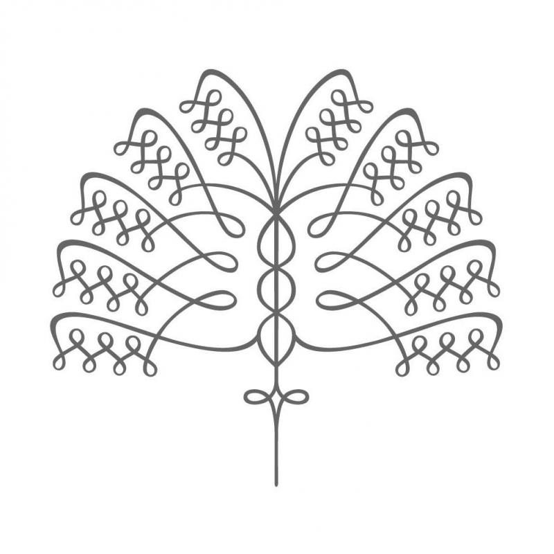 Raffles Hotel Singapore