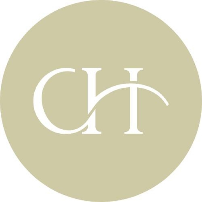 فيرست سنترال هوتيل سويتس