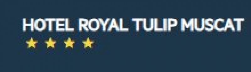 رويال توليب مسقط