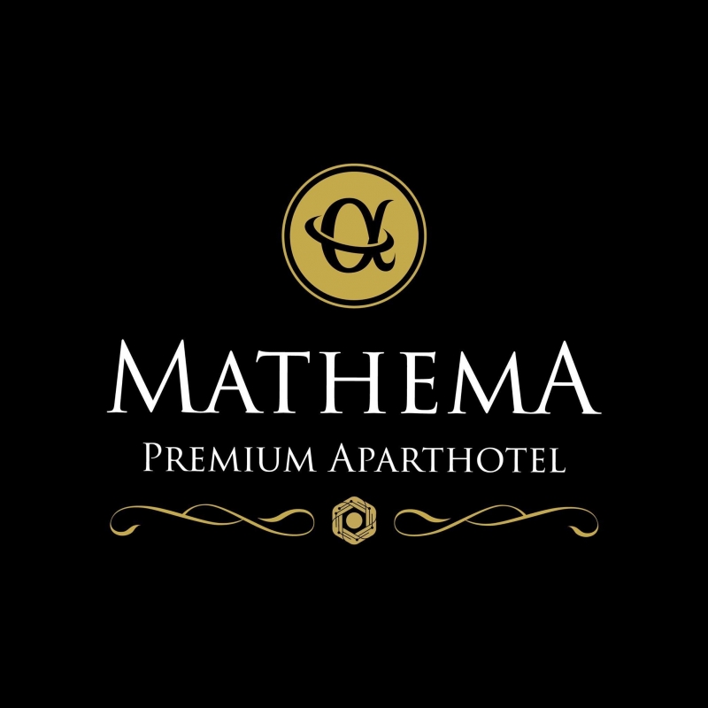 ماثيما بريميوم للشقق الفندقية