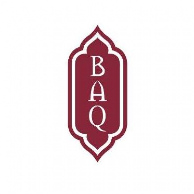 فندق باب القصر