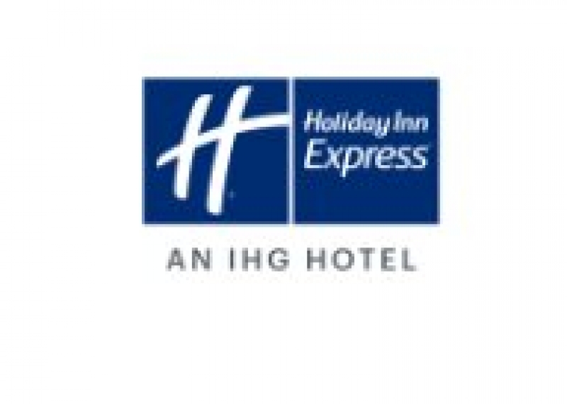 هوليداي إن اكسبرس دبي - جميرا