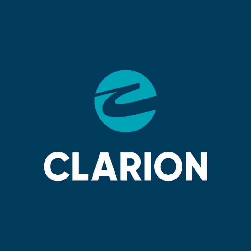 فندق كلاريون مطار جدة