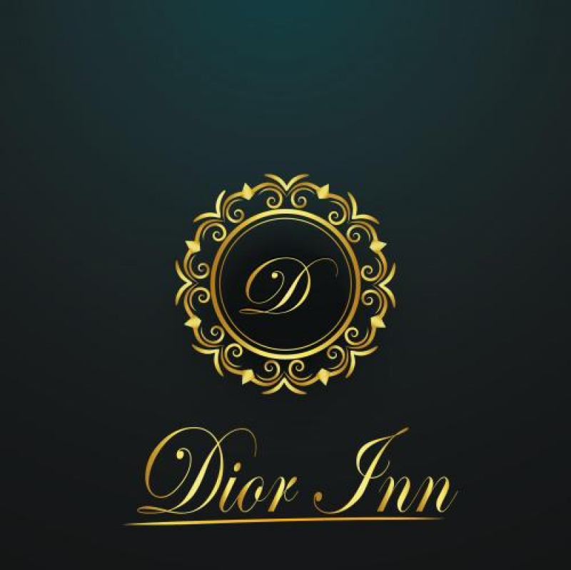 ديور ان للاجنحة الفندقية