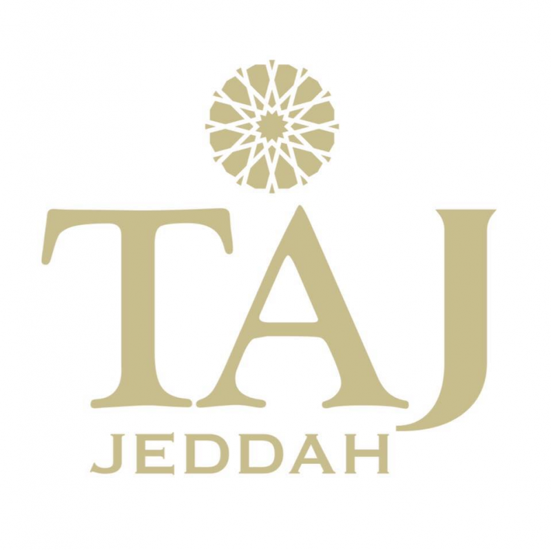 Taj Jeddah Hôtel Appartements