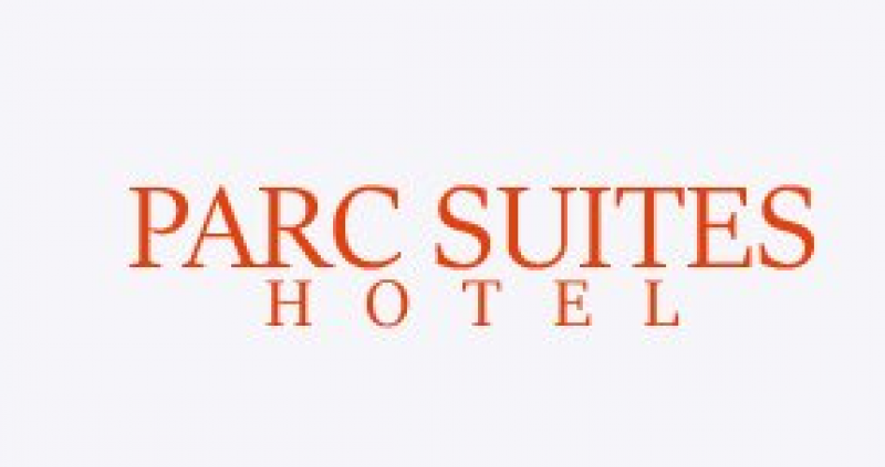 Parc Suites Hotel