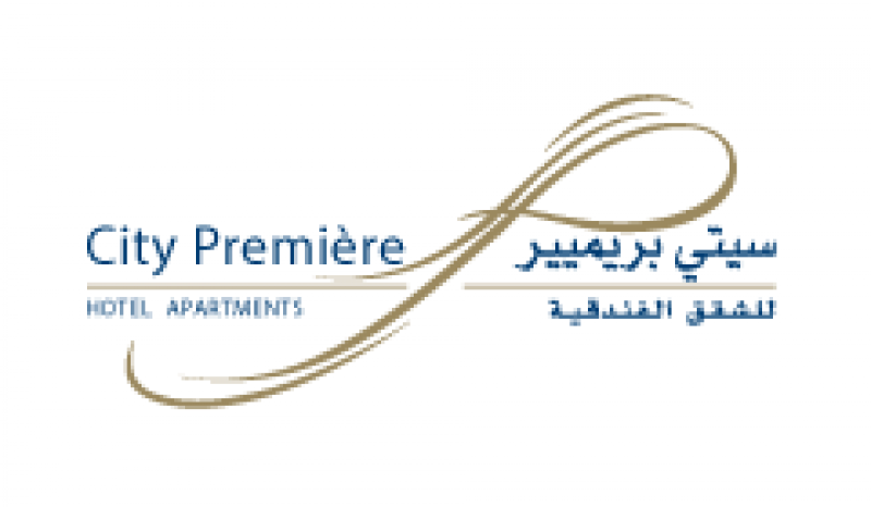 City Premiere Hotel Apartments - Dubai
