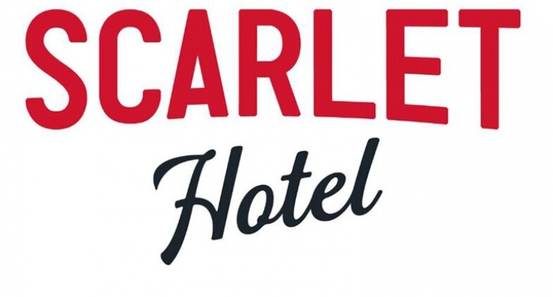 شقق سكارليتز كوالالمبور من سولولاسيا