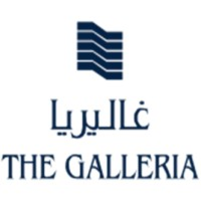 حياة ريجنسي غاليريا ريزيدينس دبي