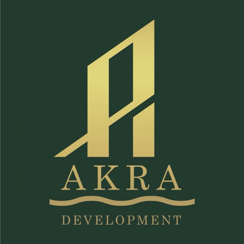 AKRA Collection Layan