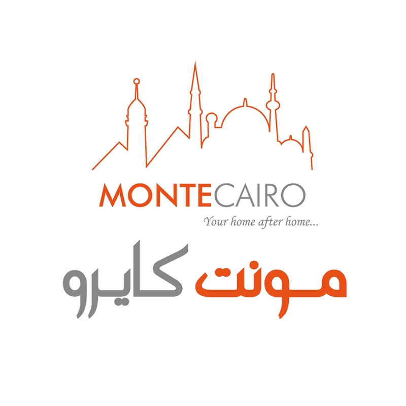  مونت كايرو شقق فندقية