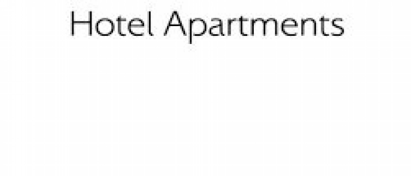 شعيل ان للشقق الفندقية