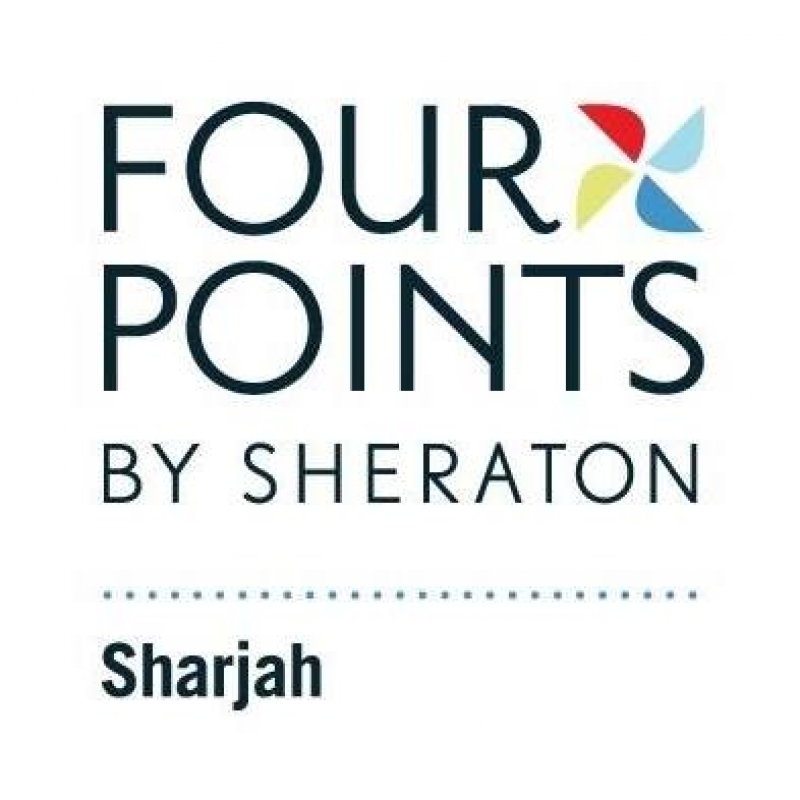 Four Points by Sheraton Sharjah