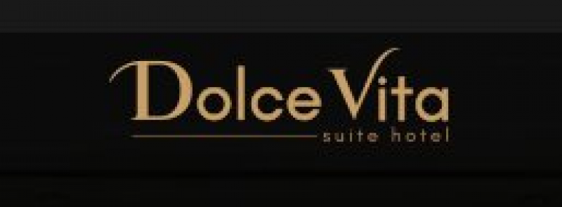 Dolce Vita Suite Hotel