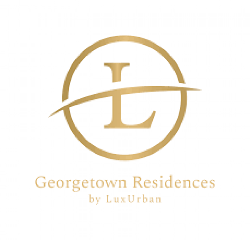 Georgetown Residences by LuxUrban