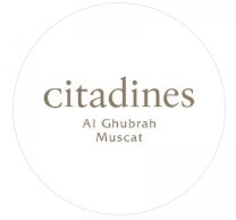 Citadines Al Ghubrah Muscat