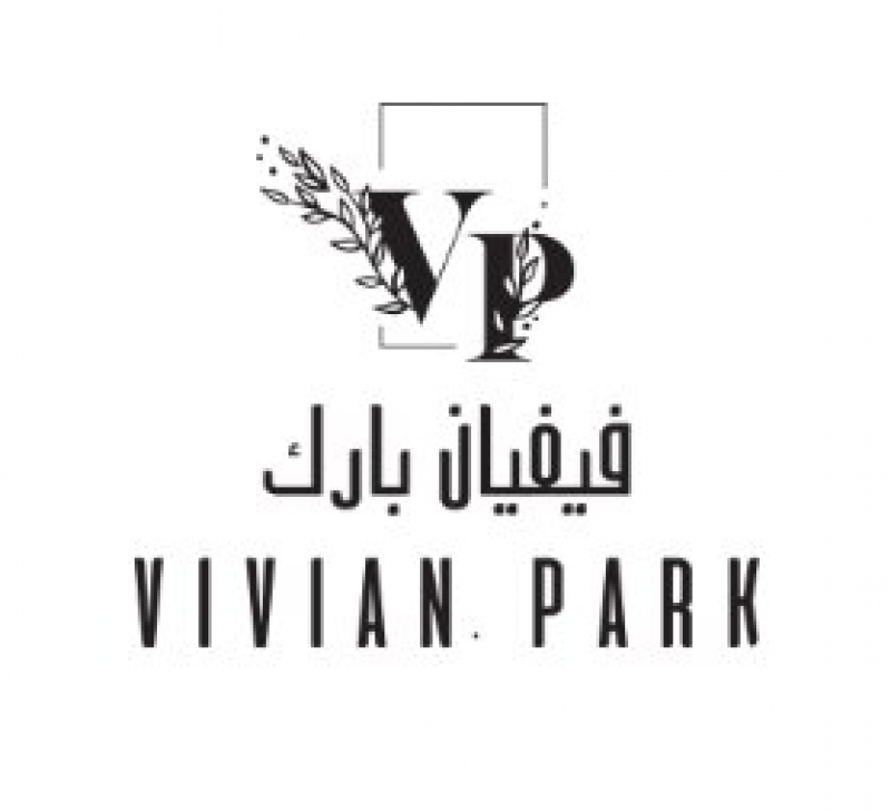 فندق وأجنحة فيفيان بارك