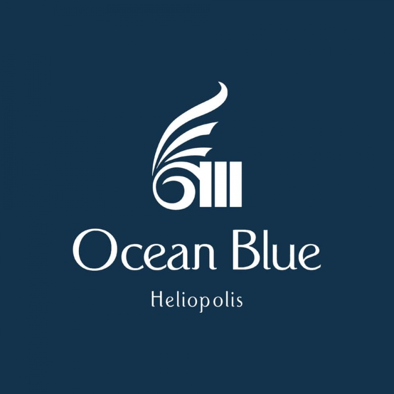أوشن بلو هليوبوليس