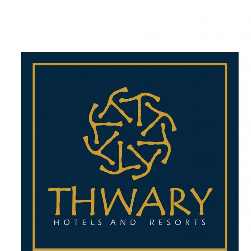 THWARY Hotel
