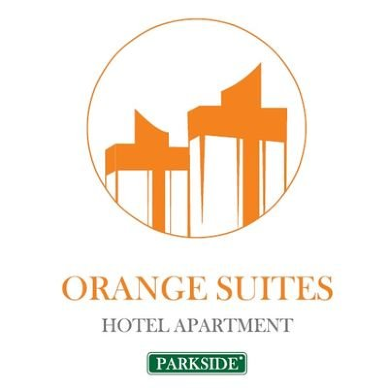 Orange Suites Hotel