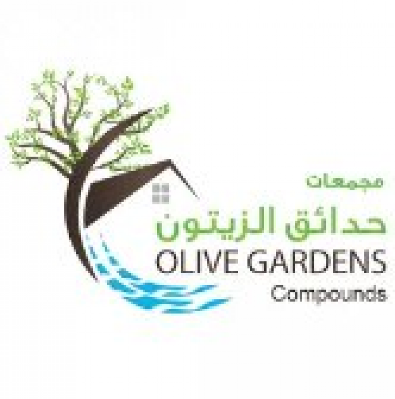 الاستثمار العقاري