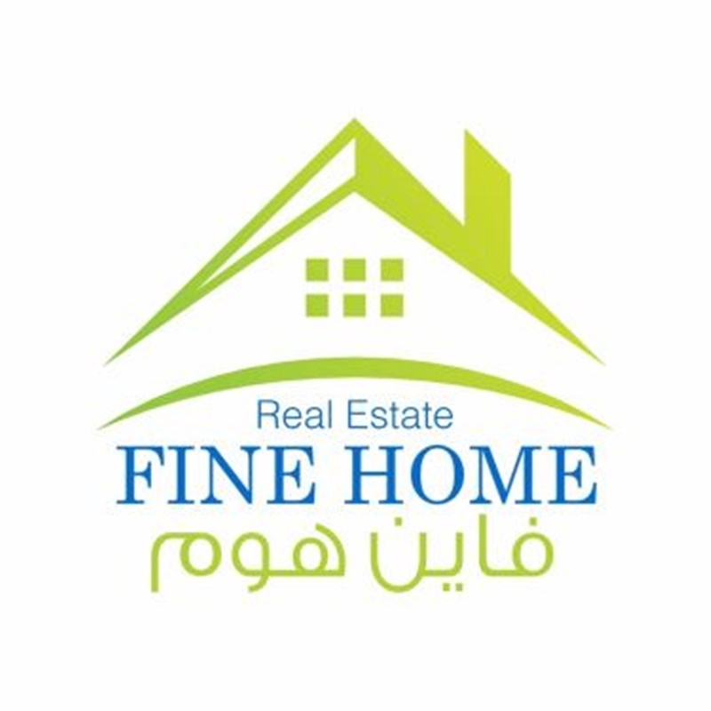 Fine Home Real Estate