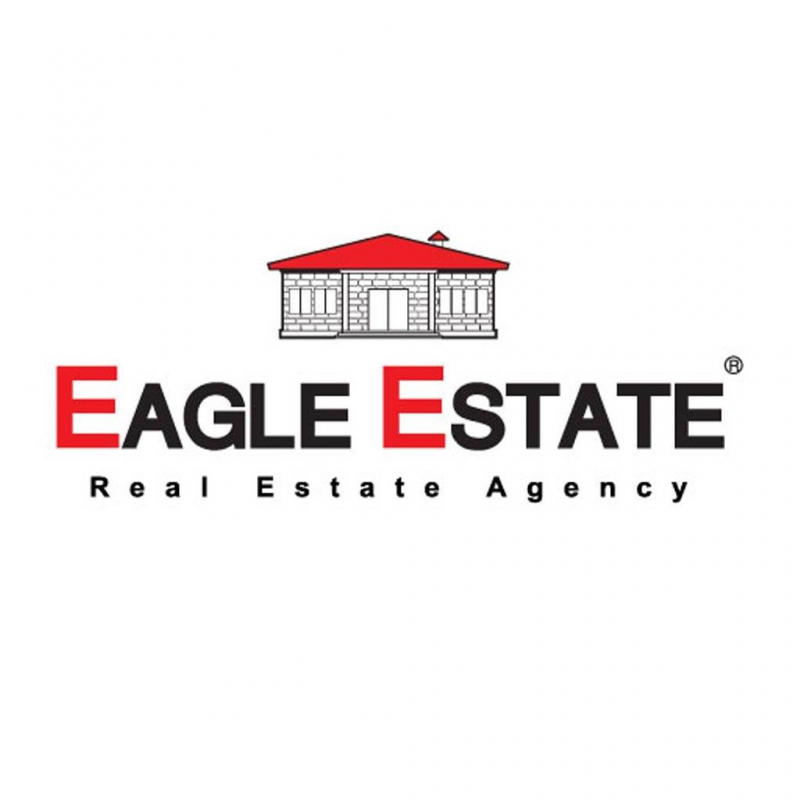 Eagle Estate Agency