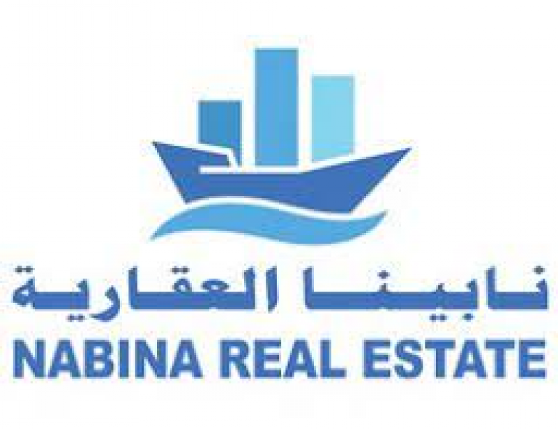 Nabina Real Estate