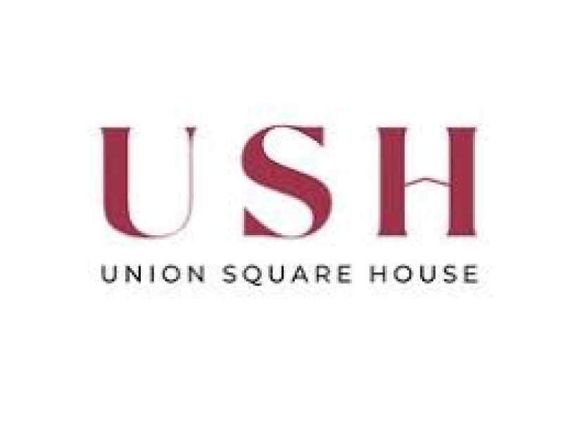 يونيون سكوير هاوس للعقارات