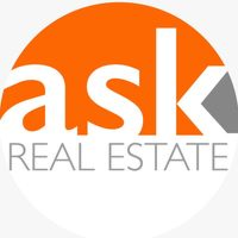ASK Real Estate