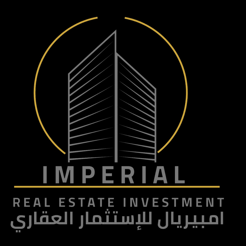 IMPERIAL REAL ESTATE INVESTMENT