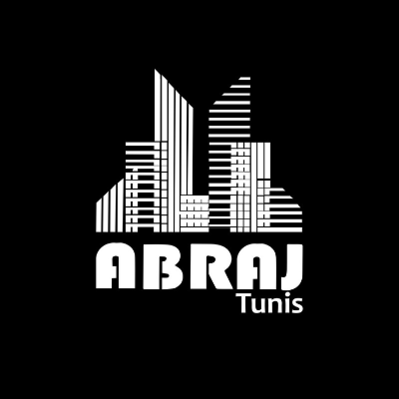 أبراج تونس