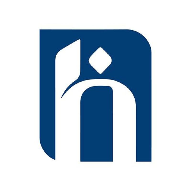  طريق المدينة المنورة الفرعي، الفاروق، الرياض 12866، المملكة العربية السعودية)