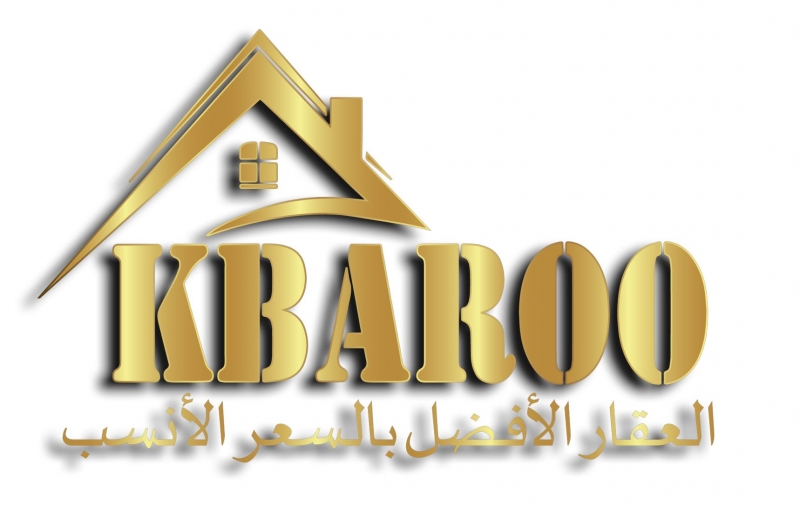KBAROO Real Estate & Construction