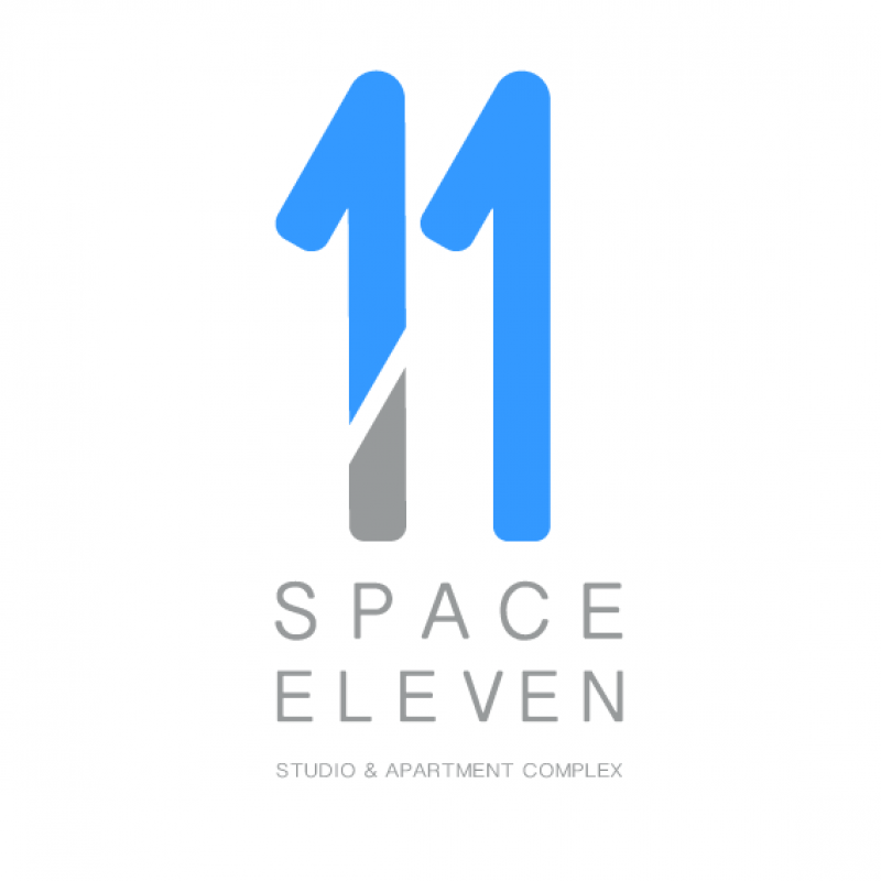 الفضاء 11