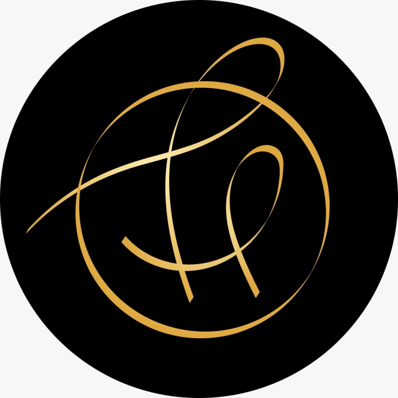 بنتهاوس إي  مدعوم من متروبوليتان