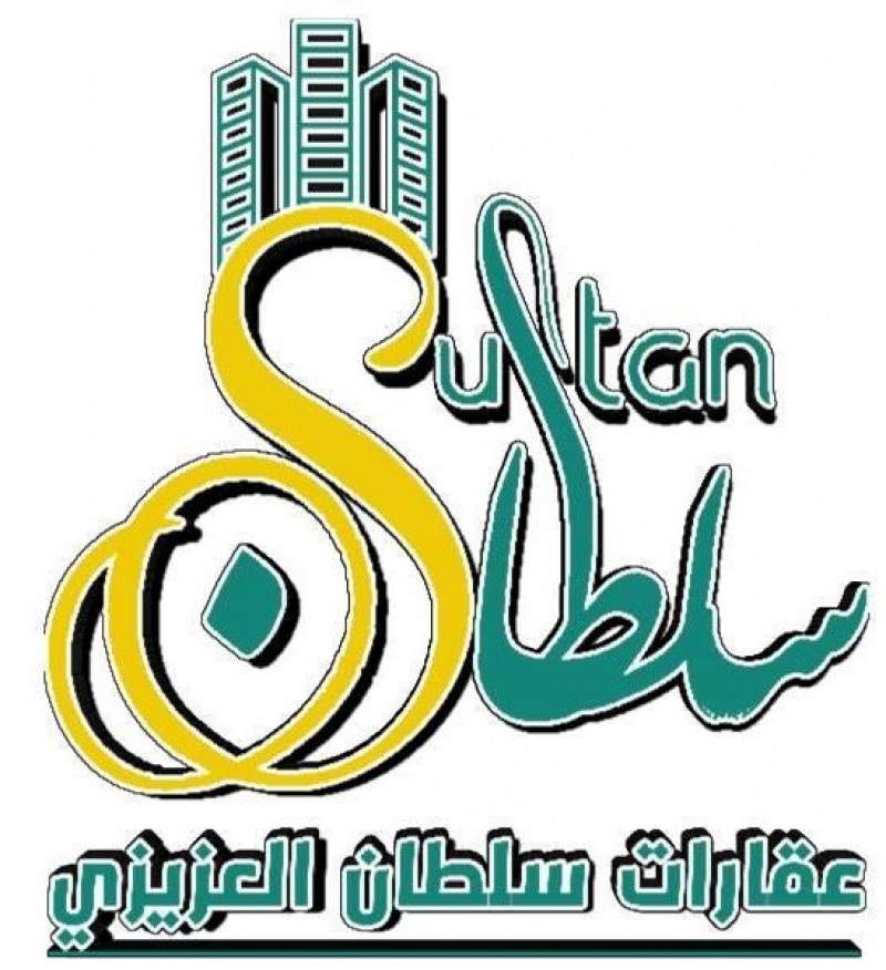 Sultan Azizi Real Estate