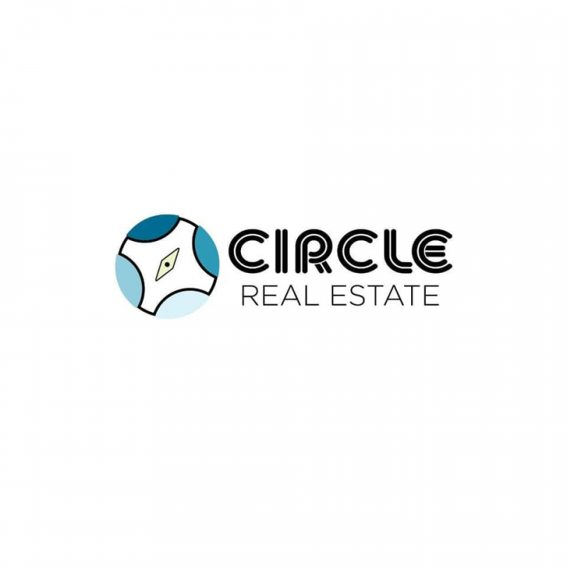 Circle Realestate