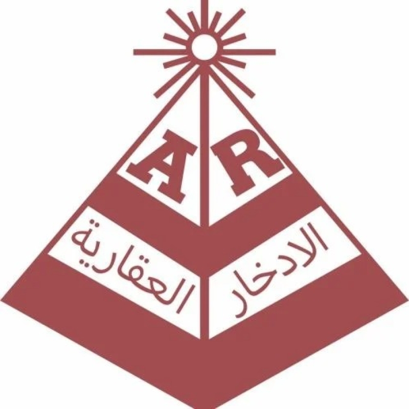 Al Adekhar Real Estate