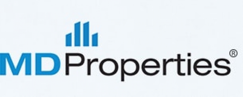 MD Properties