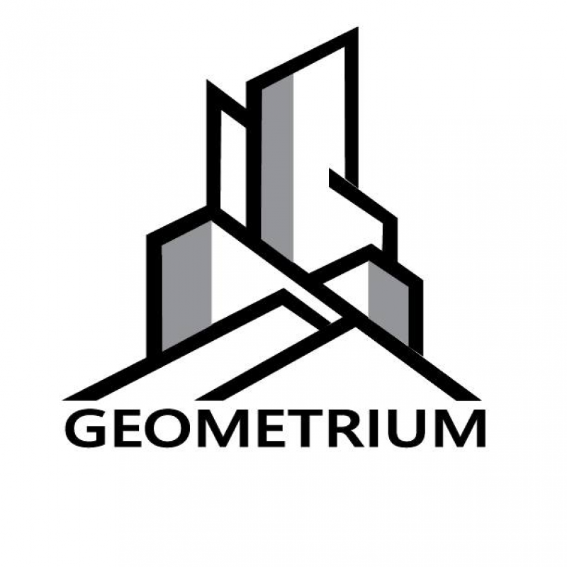 Geometrium 