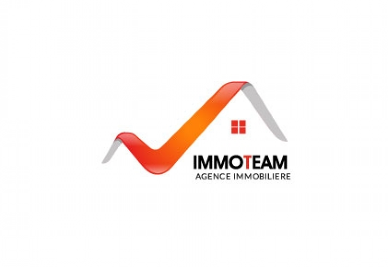 IMMOTEAM 