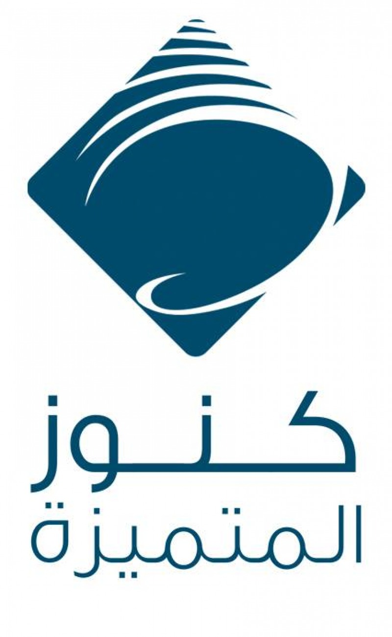 مكتب كنوز المتميزة للعقارات 