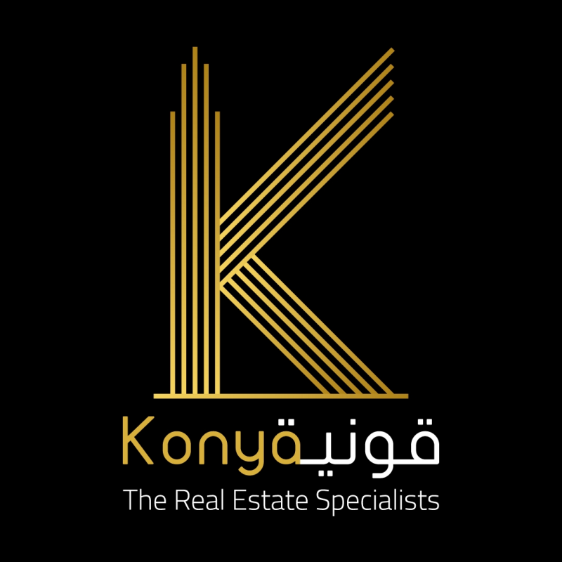 Konya Development and Real Estate Management