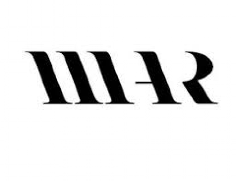 مار العقارية