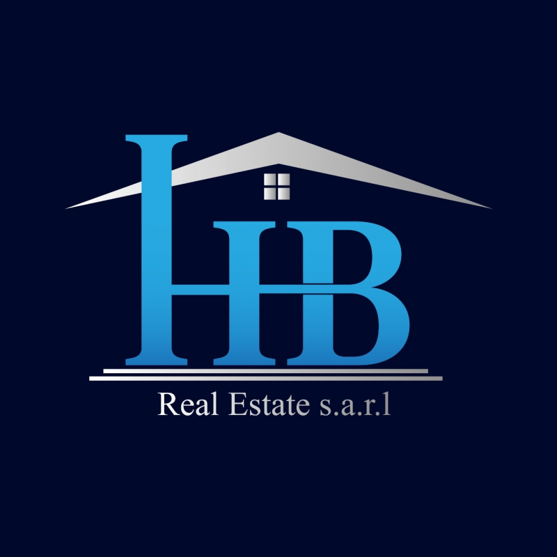 HB Real Estate SARL