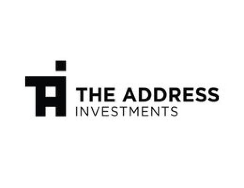 The Address Investments
